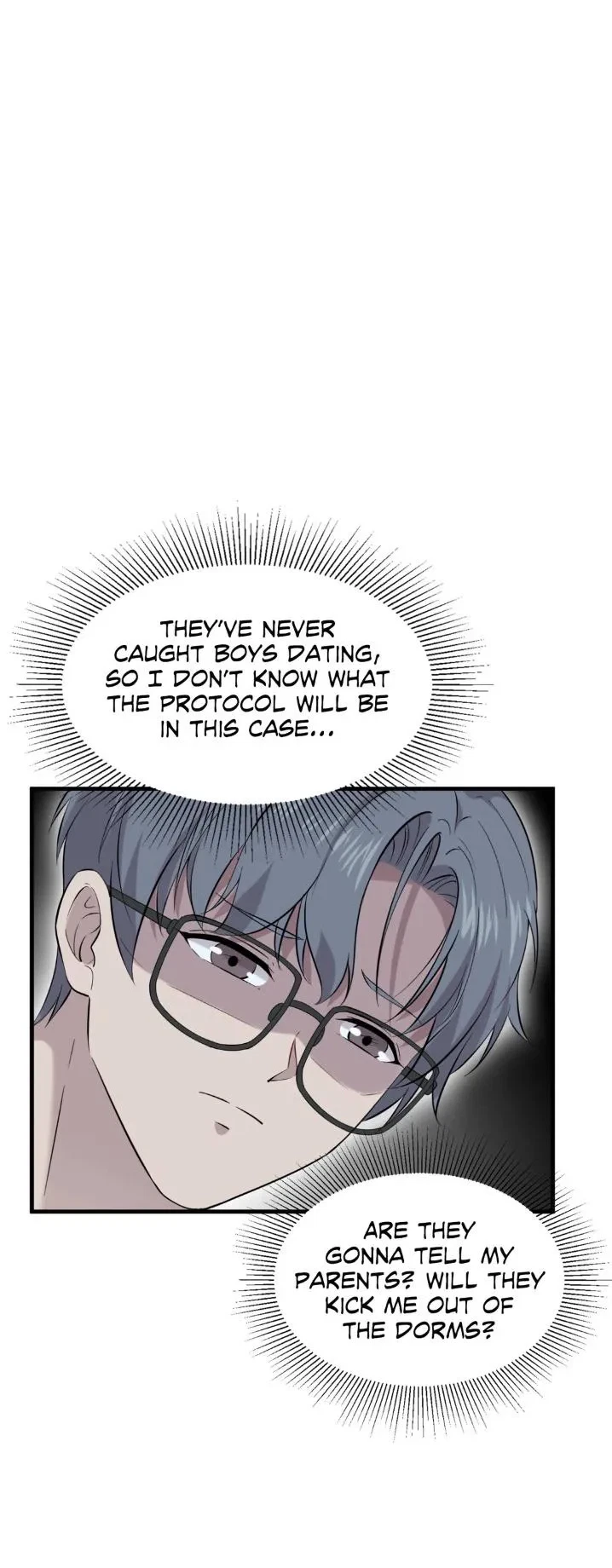 Chapter 7, page 51