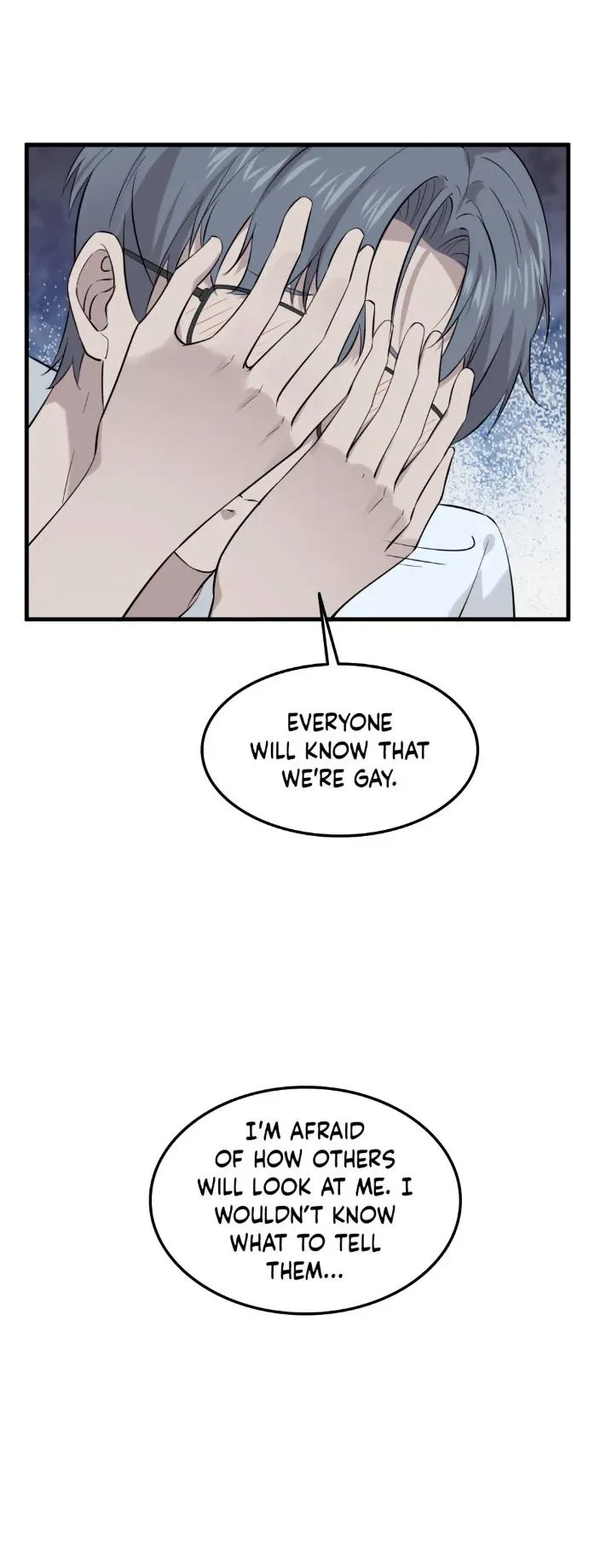 Chapter 7, page 52
