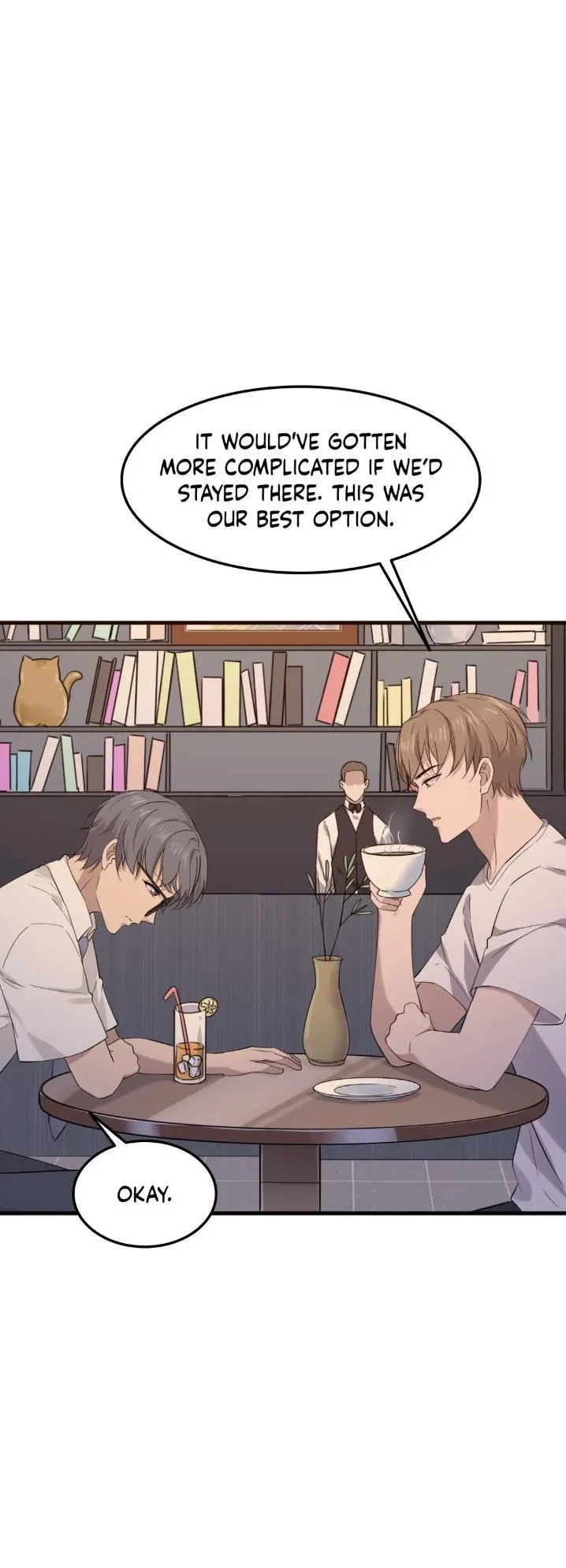 Chapter 7, page 57