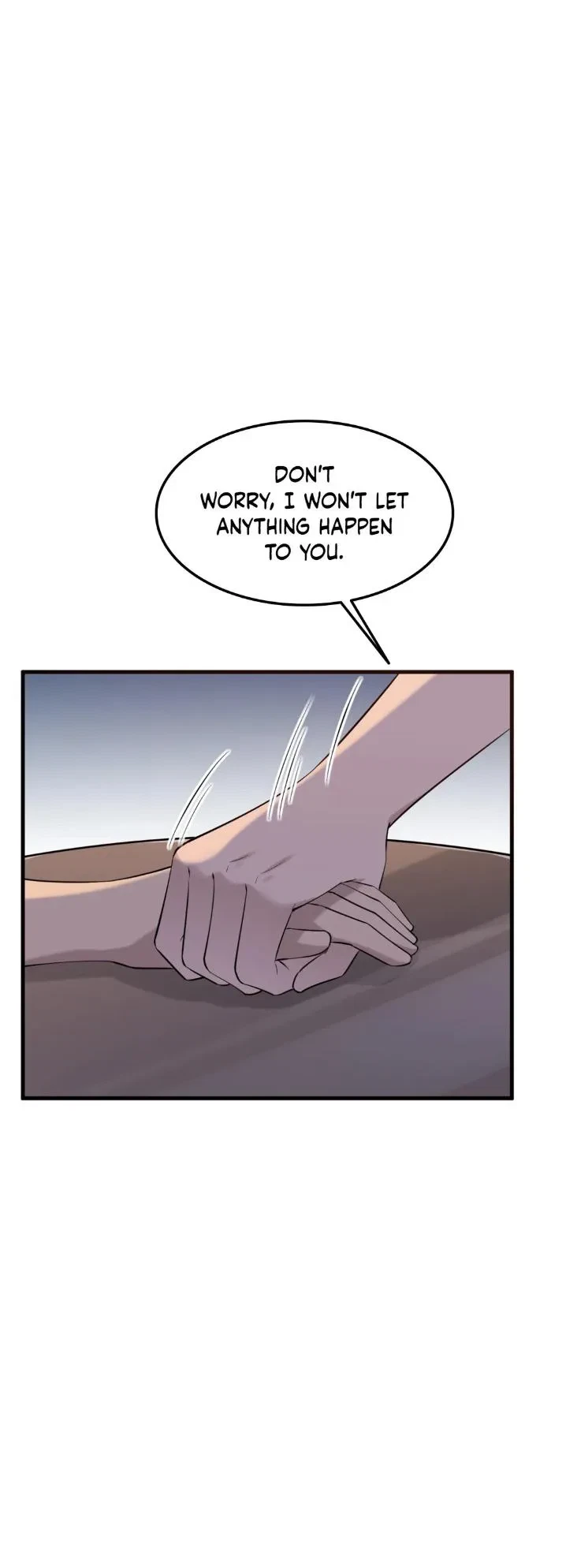 Chapter 7, page 58