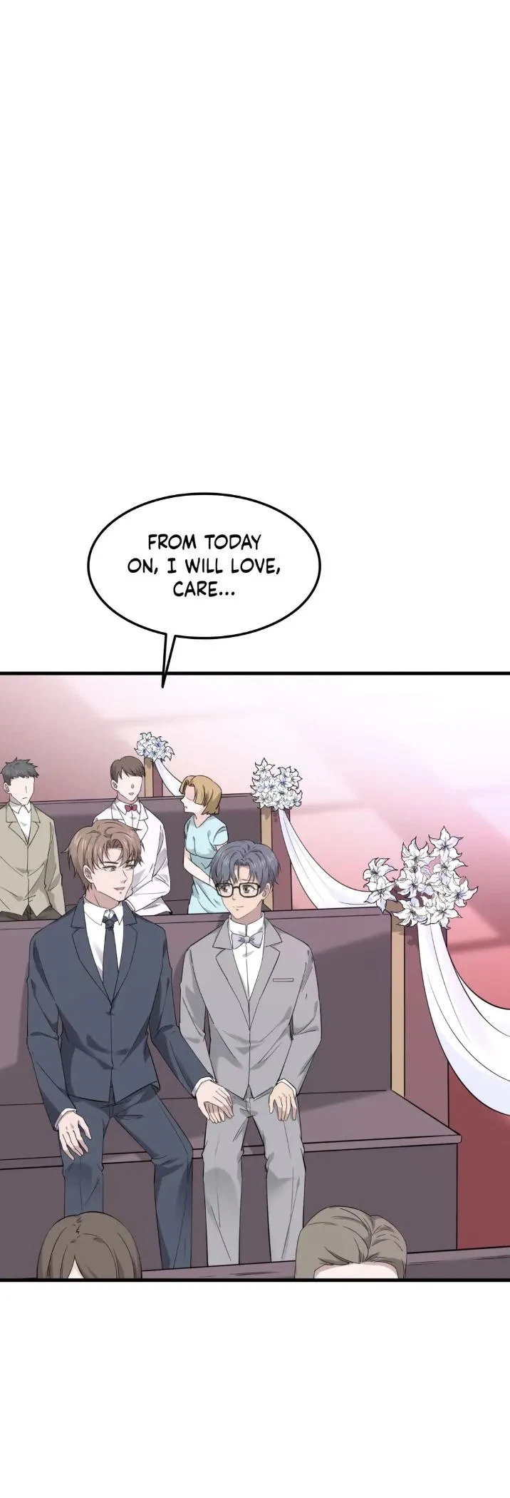 Chapter 7, page 6