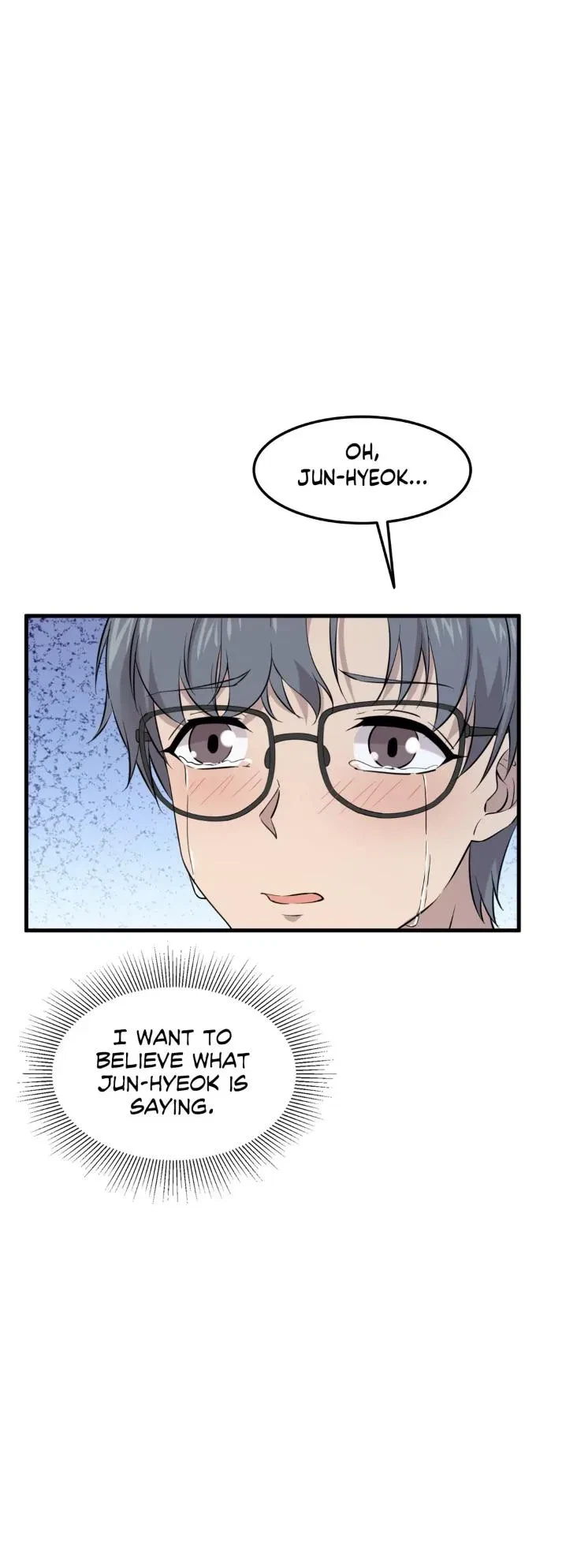 Chapter 7, page 61