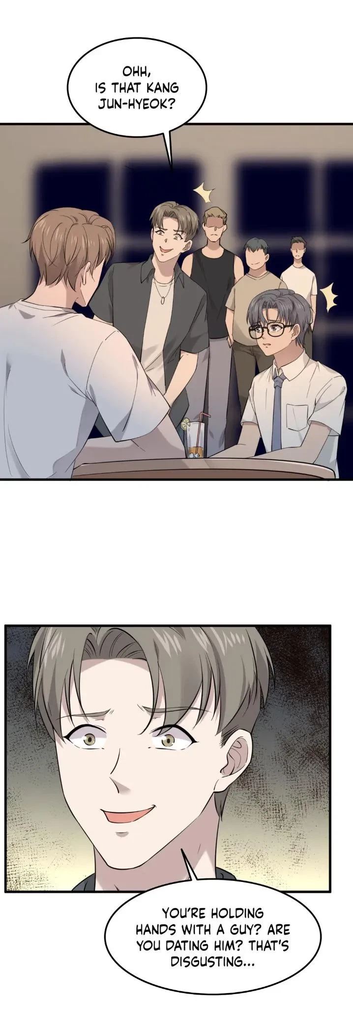 Chapter 7, page 63