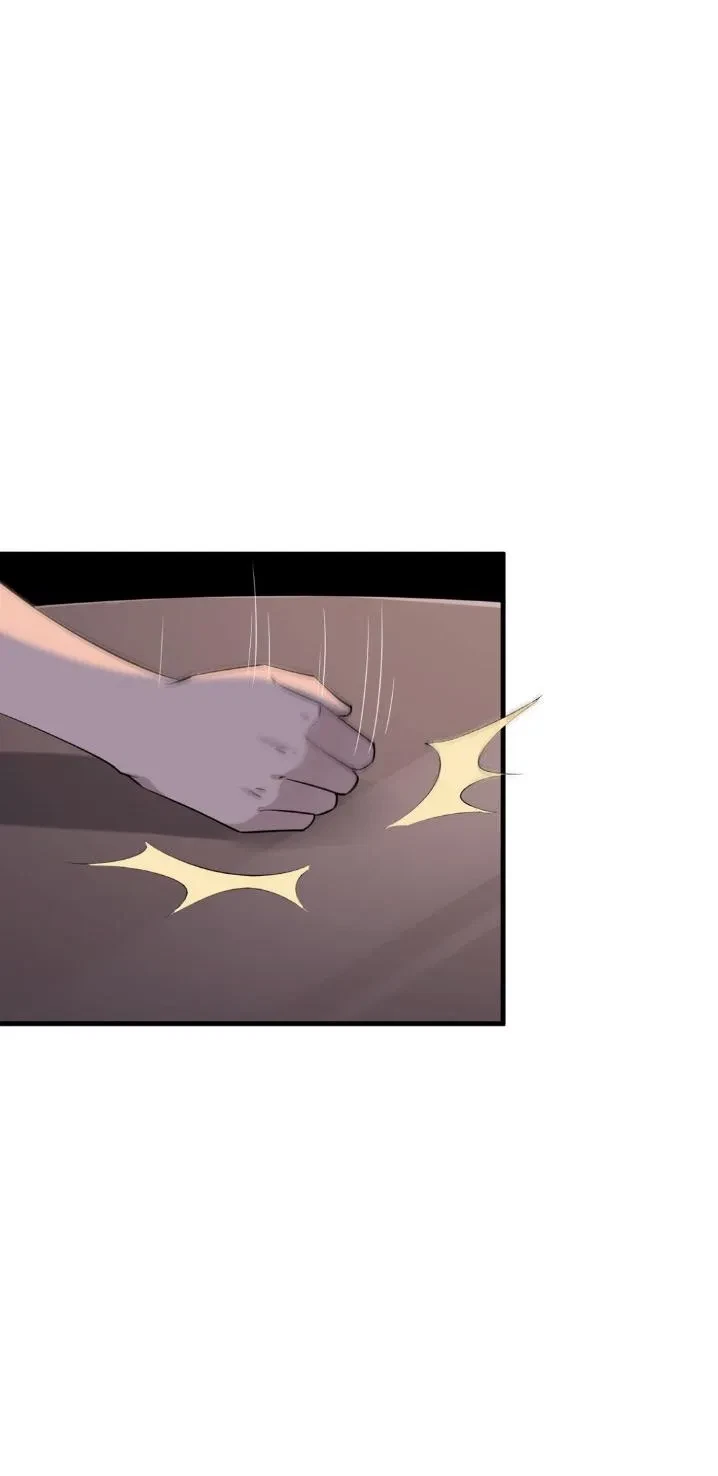 Chapter 7, page 66
