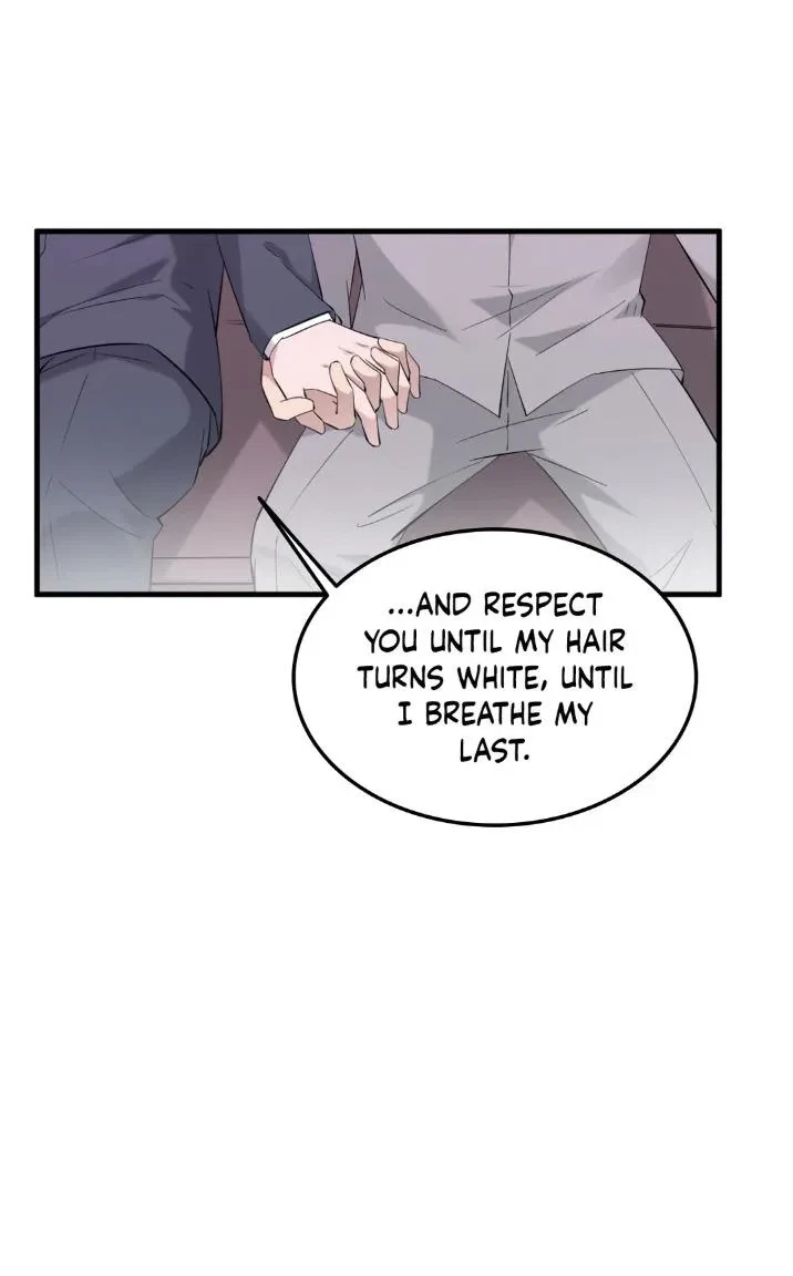 Chapter 7, page 7
