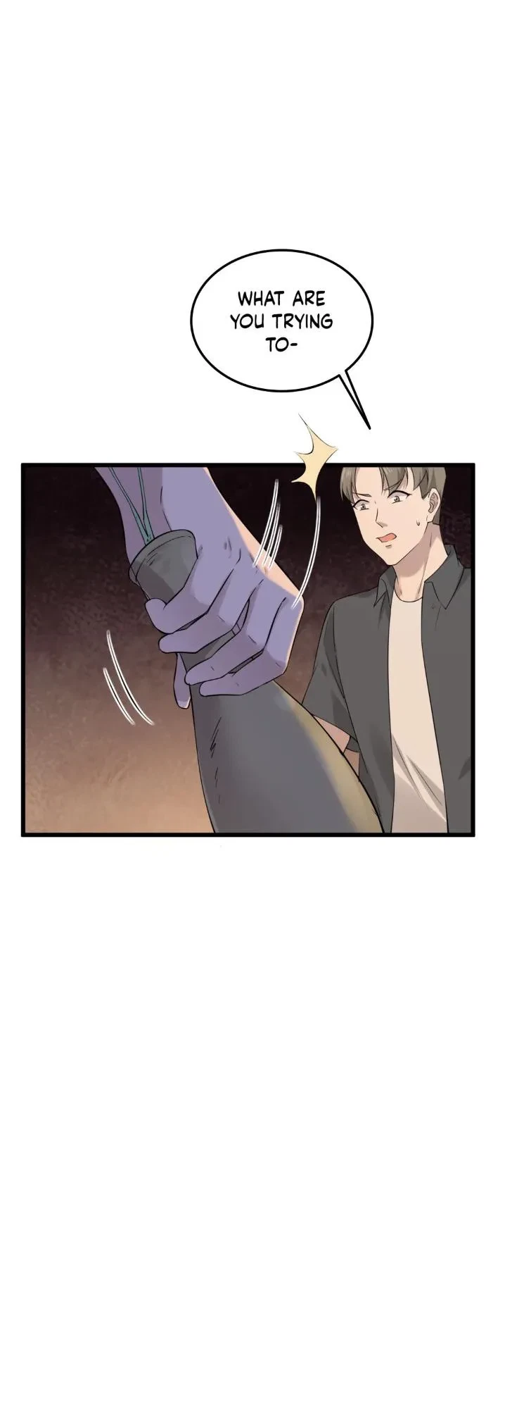 Chapter 7, page 74