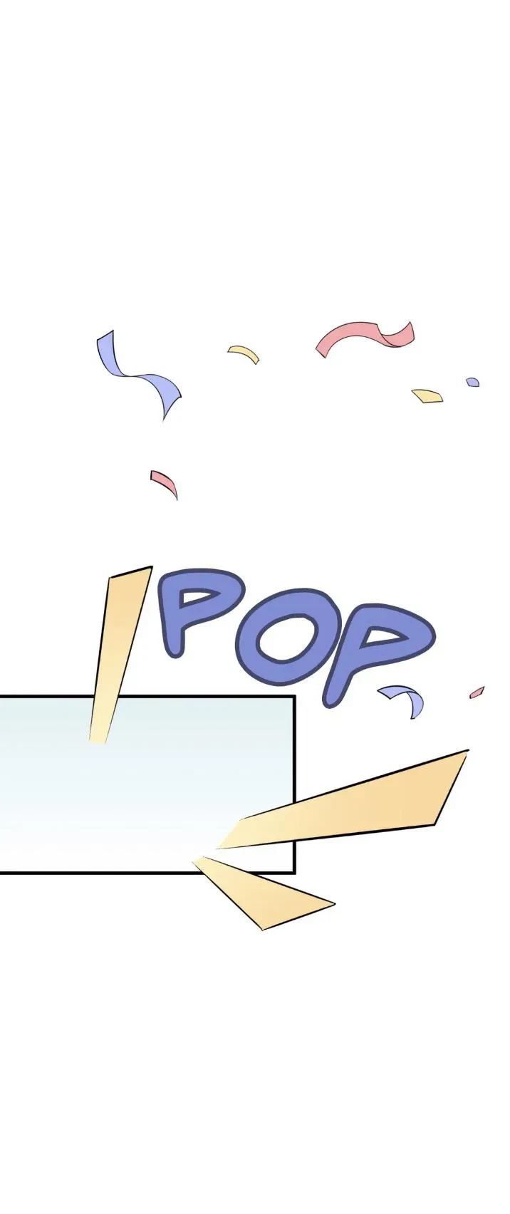 Chapter 7, page 9