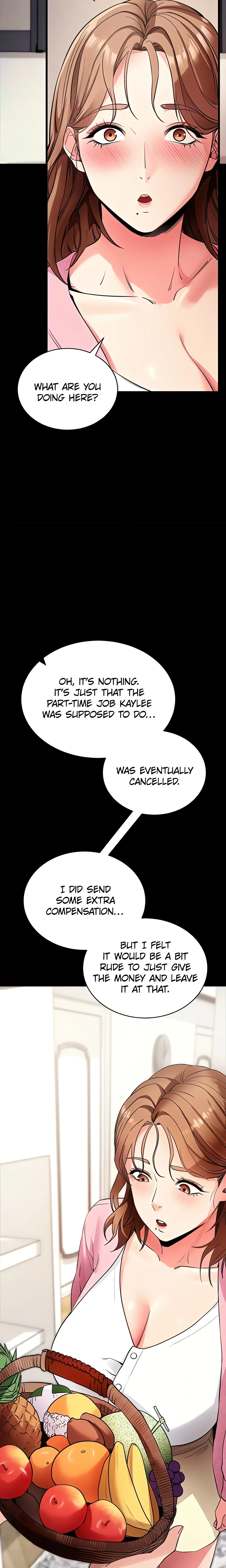 Chapter 27, page 10