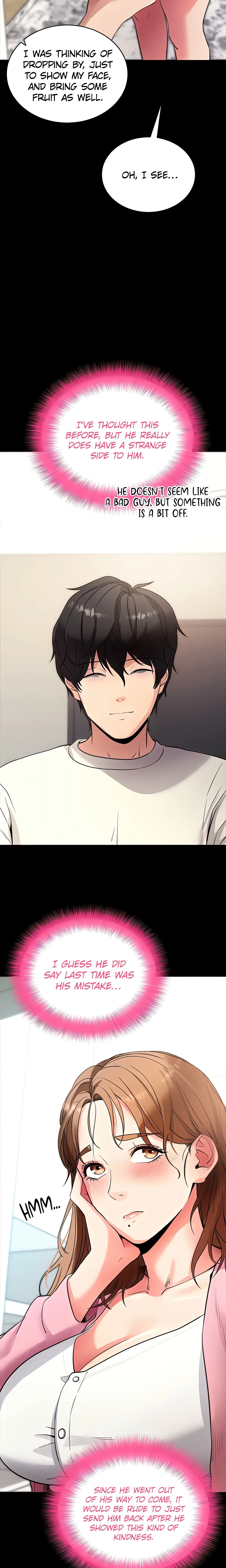 Chapter 27, page 11
