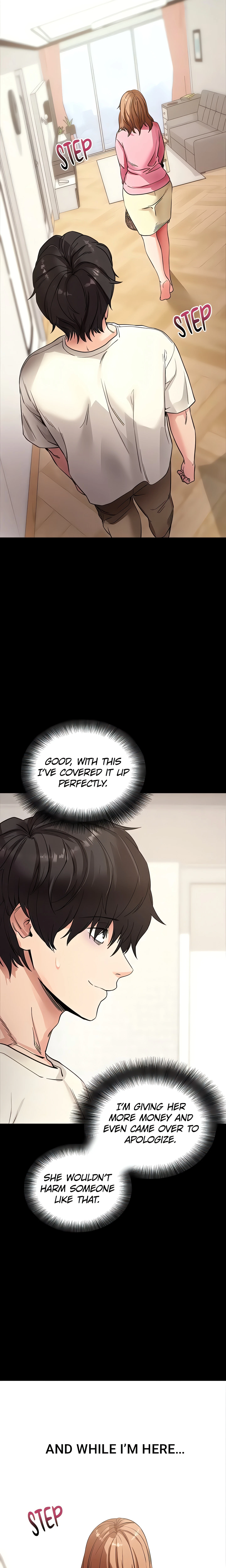 Chapter 27, page 13