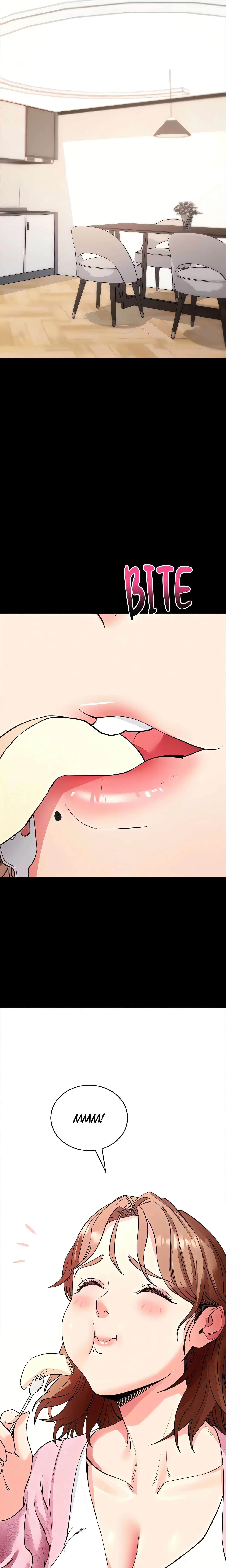 Chapter 27, page 15