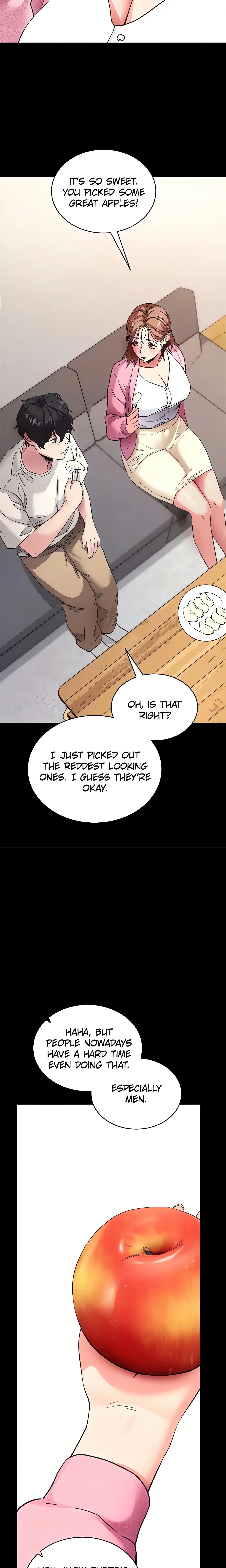 Chapter 27, page 16