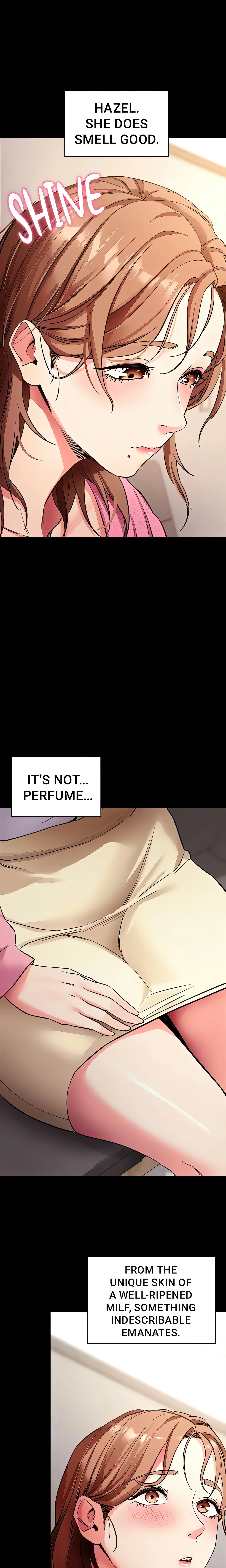 Chapter 27, page 18