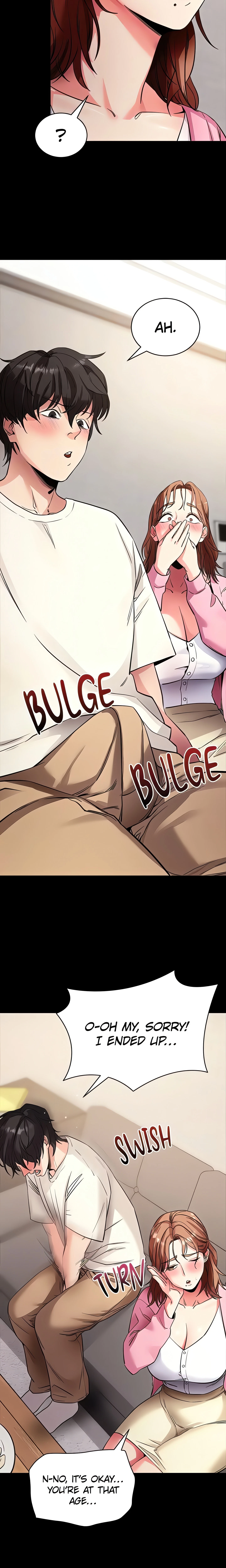 Chapter 27, page 19