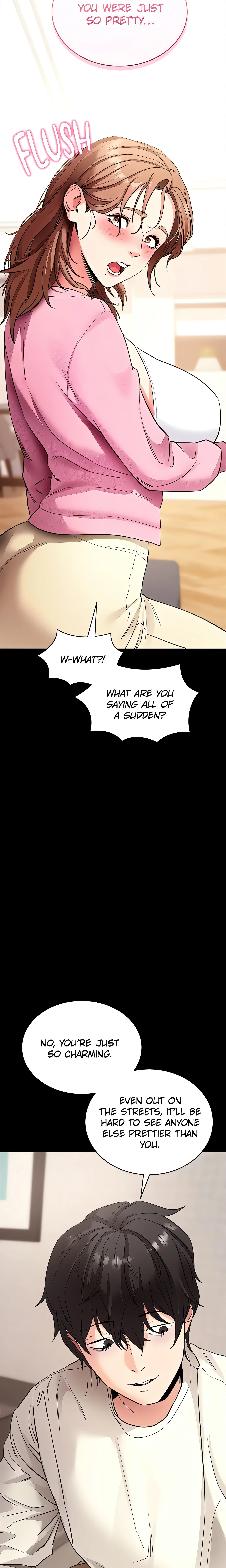 Chapter 27, page 22