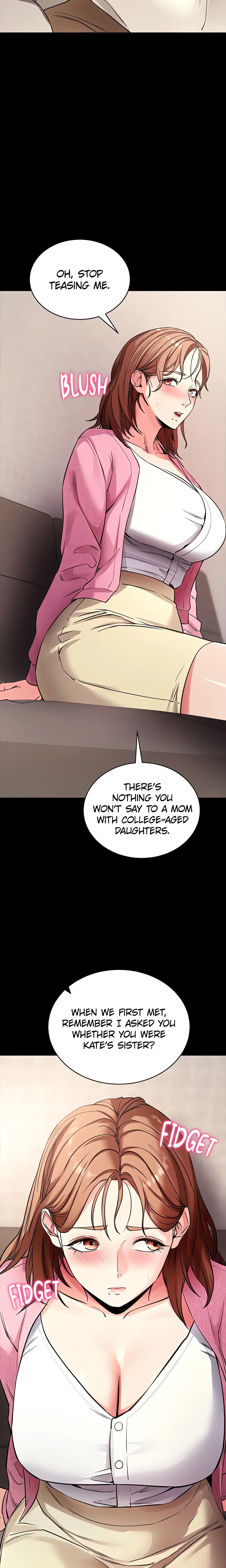 Chapter 27, page 23