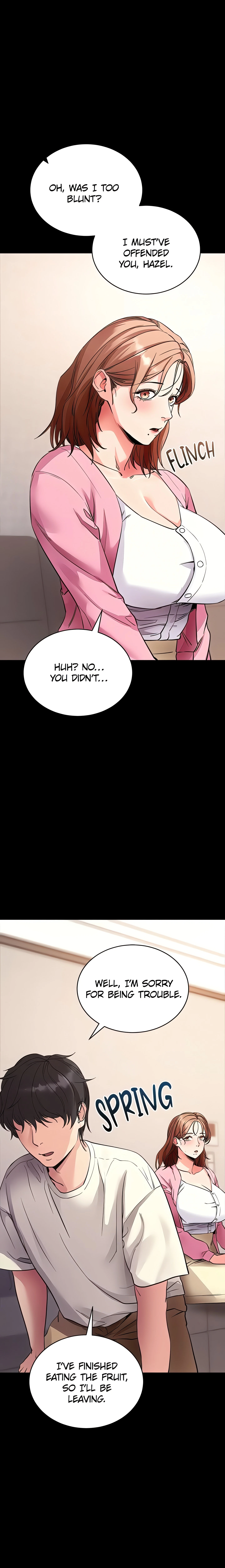 Chapter 27, page 25