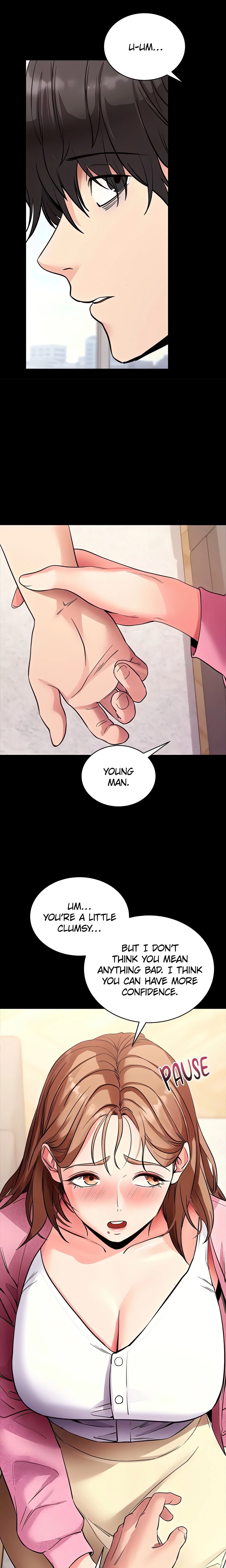 Chapter 27, page 26
