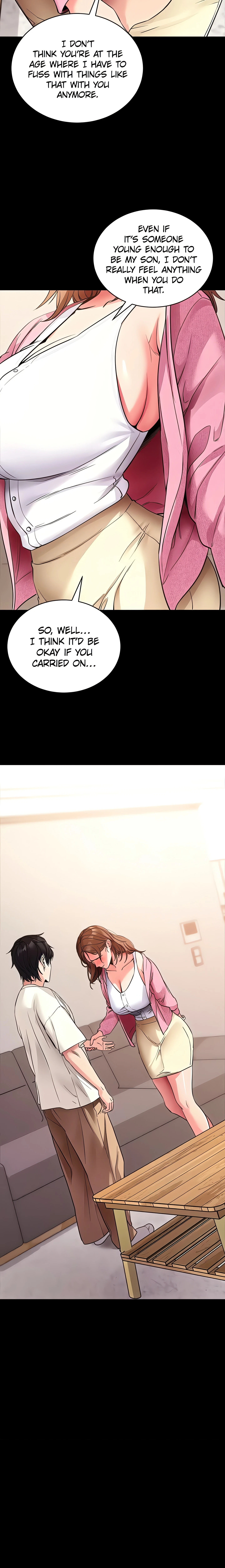 Chapter 27, page 27