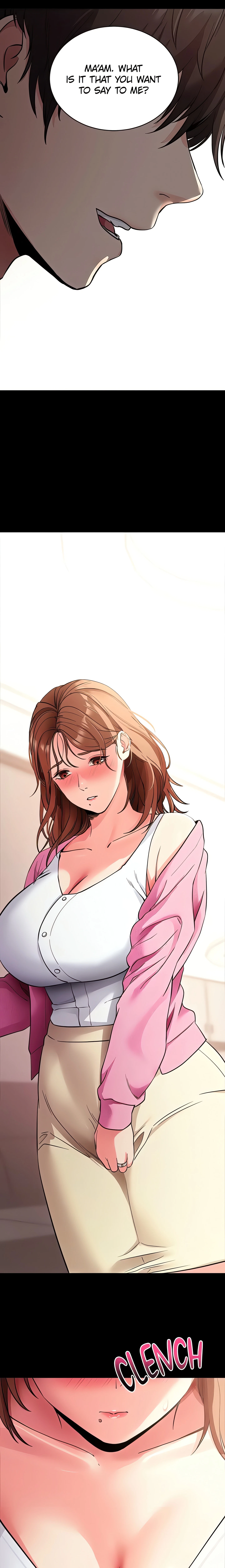 Chapter 27, page 28