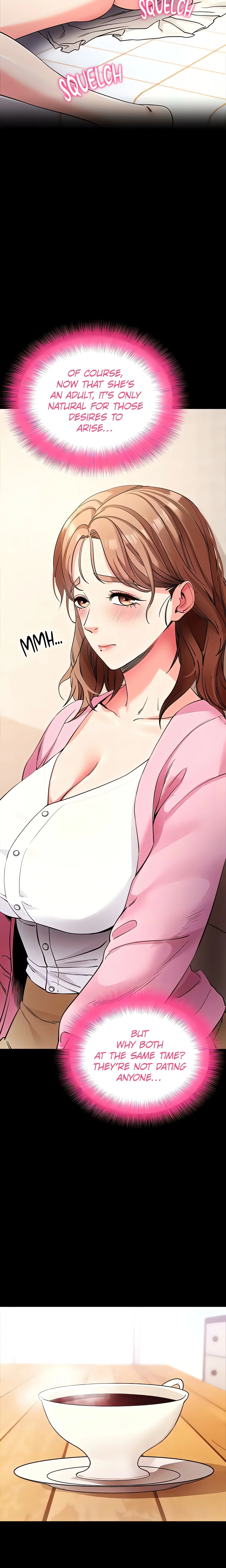 Chapter 27, page 5
