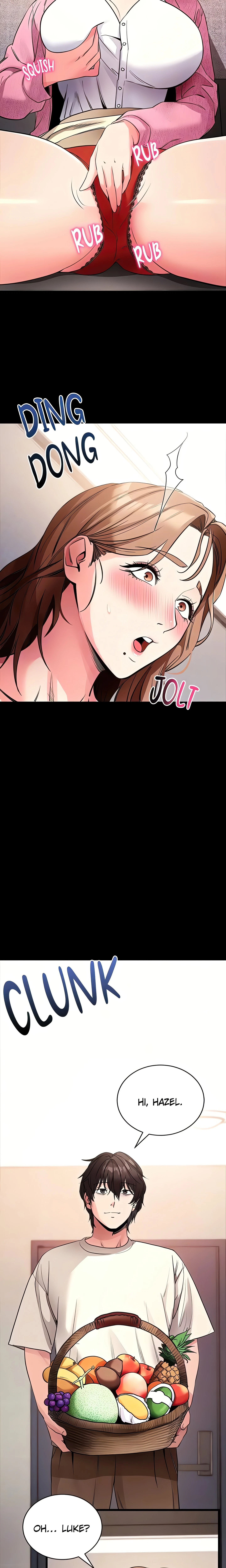 Chapter 27, page 9