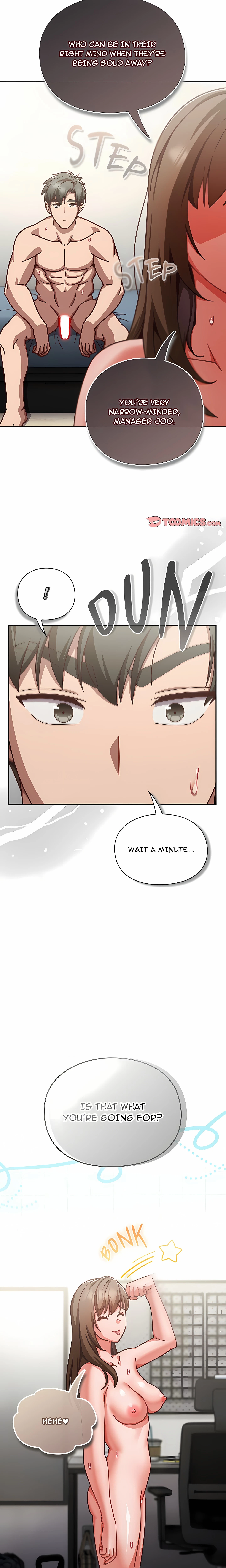 Chapter 63, page 11