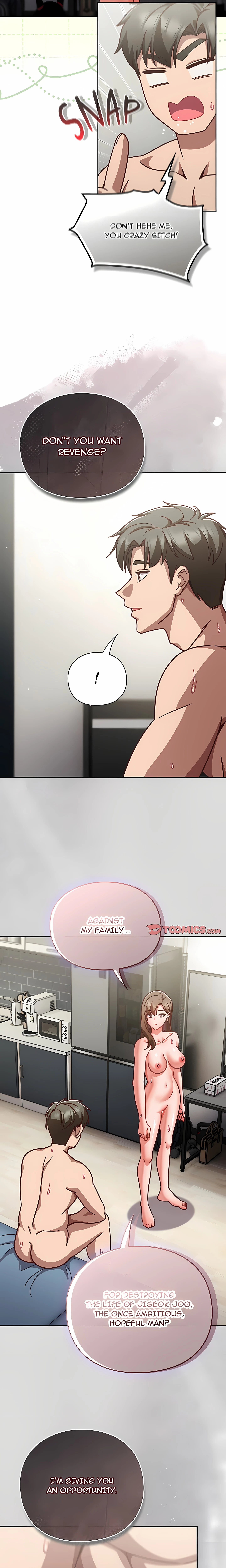 Chapter 63, page 12