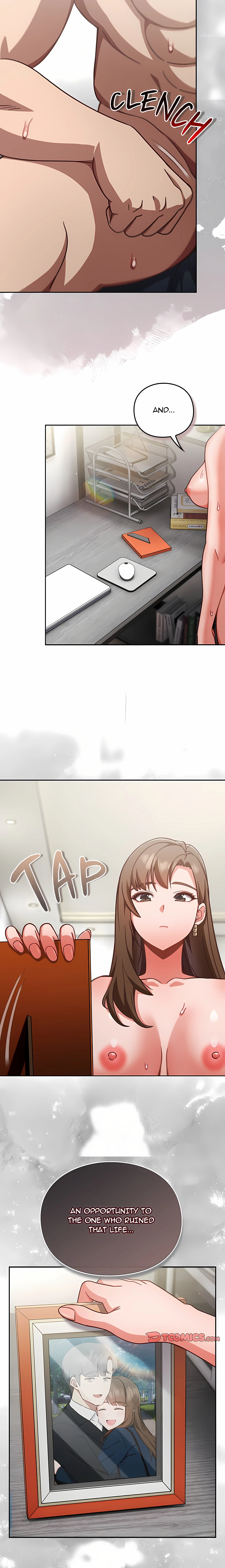 Chapter 63, page 13