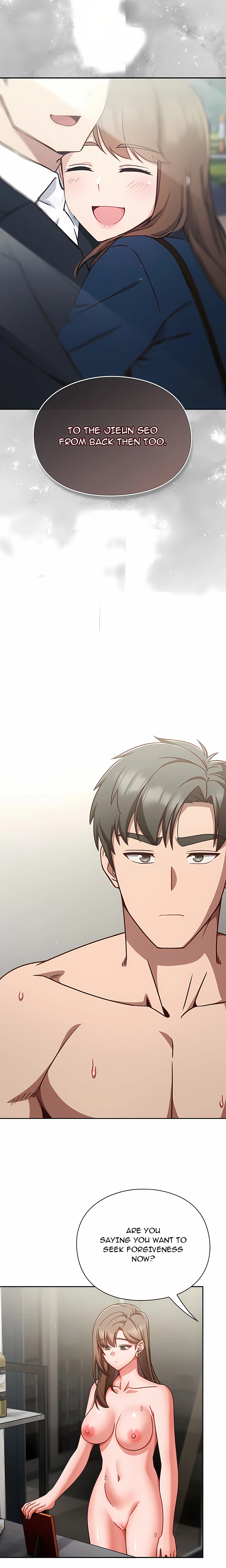 Chapter 63, page 14
