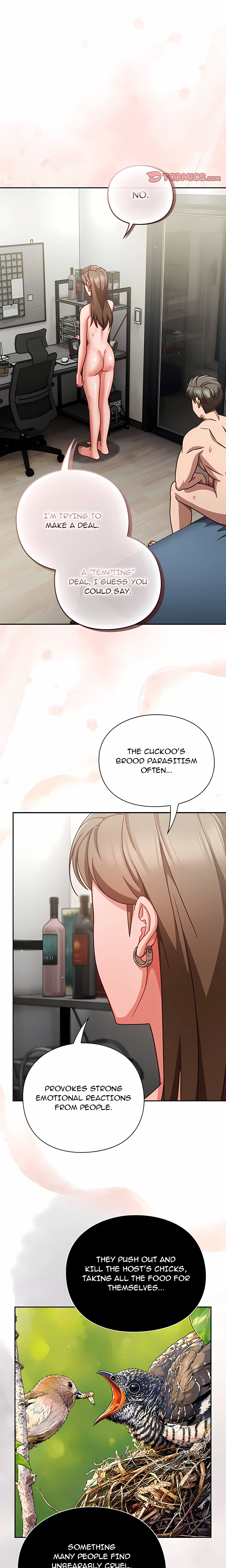 Chapter 63, page 15
