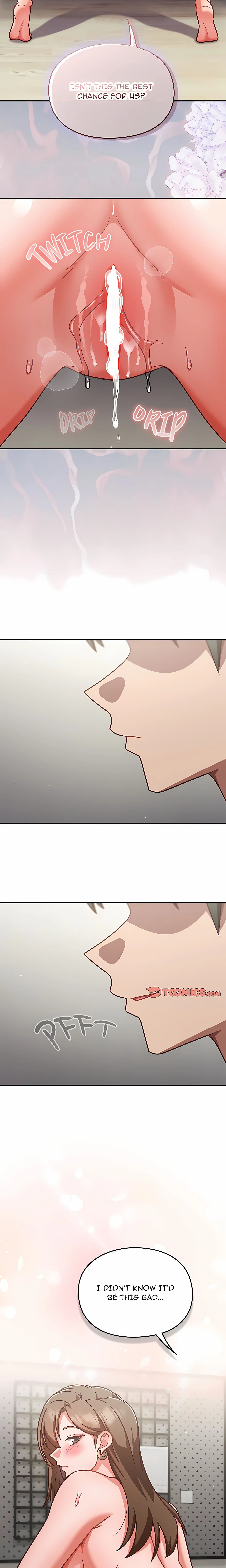 Chapter 63, page 17