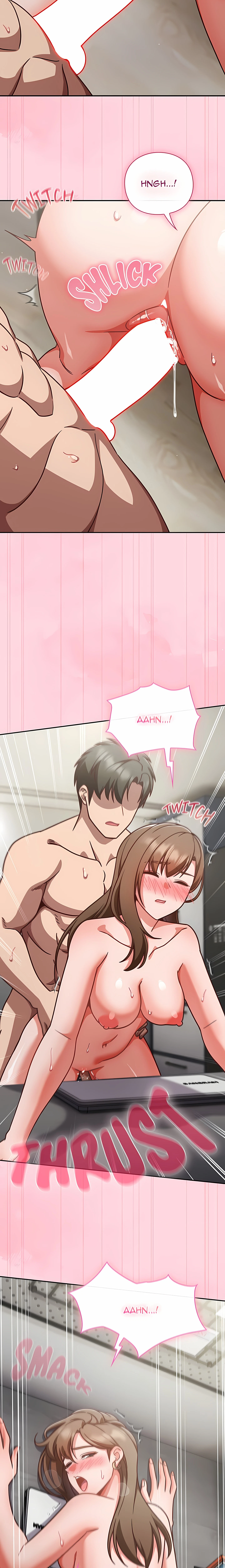 Chapter 63, page 19