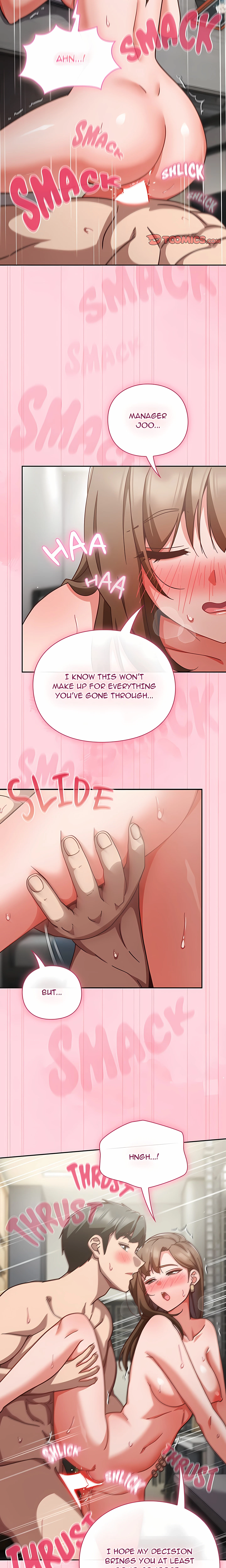 Chapter 63, page 20
