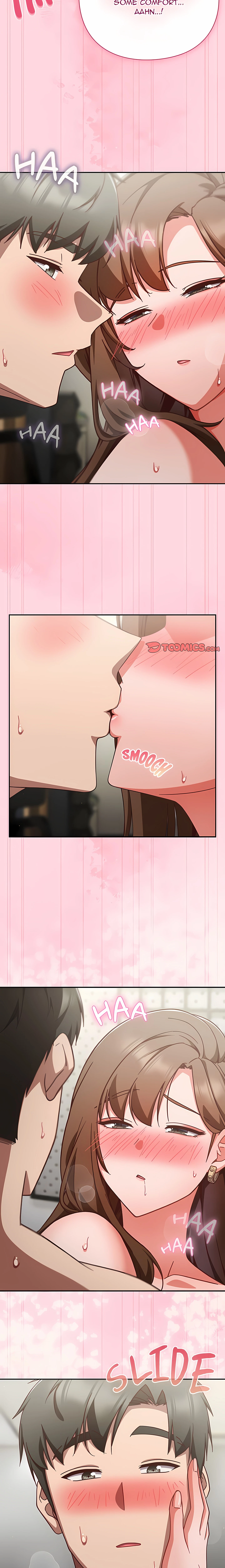 Chapter 63, page 21