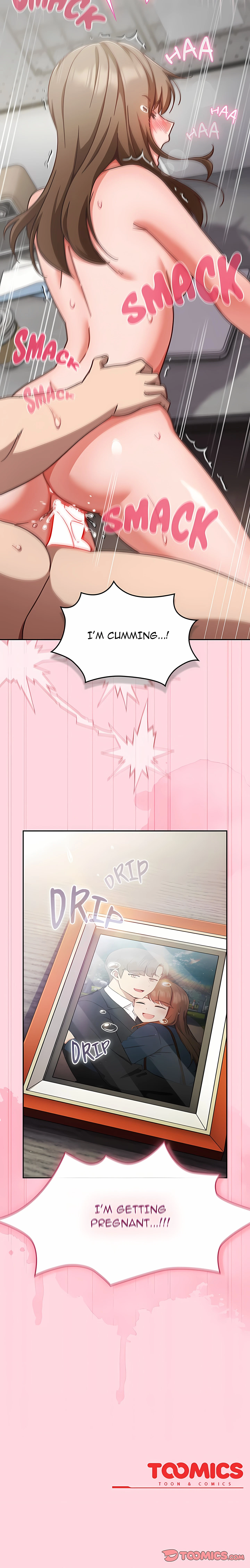 Chapter 63, page 23