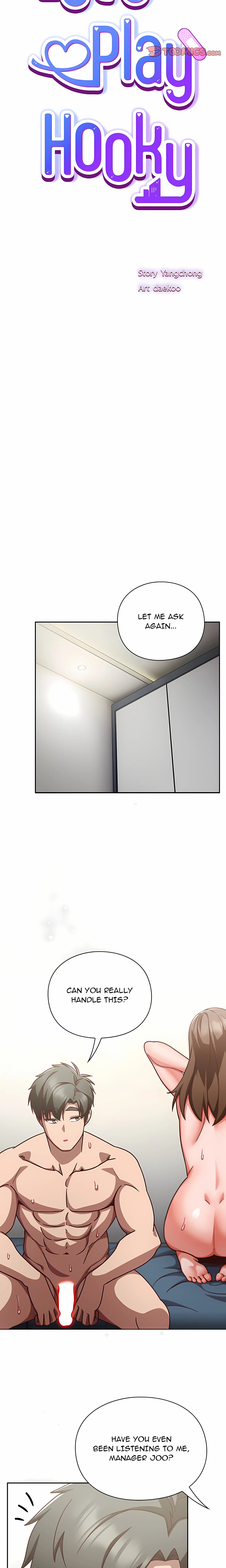 Chapter 63, page 5