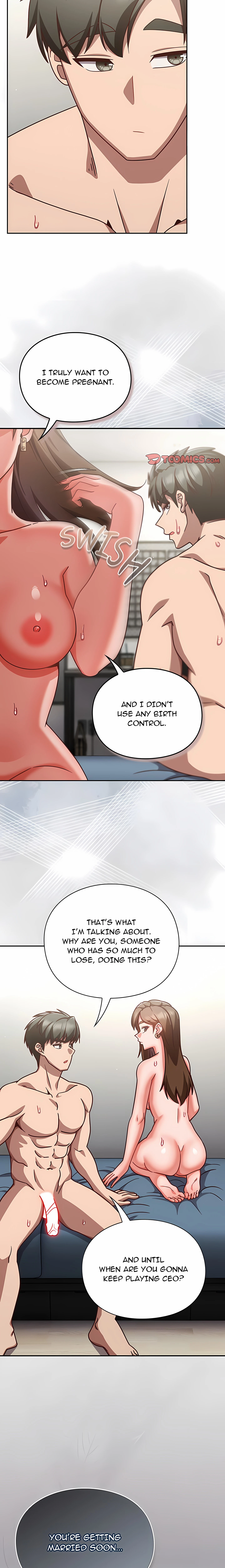 Chapter 63, page 6