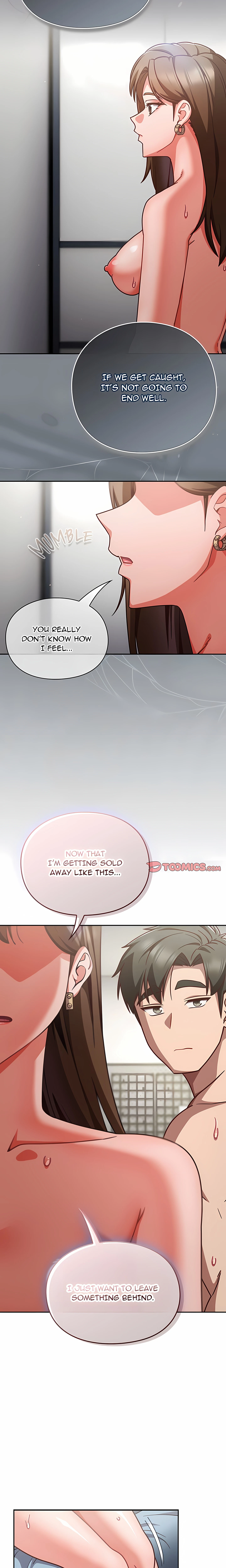 Chapter 63, page 7