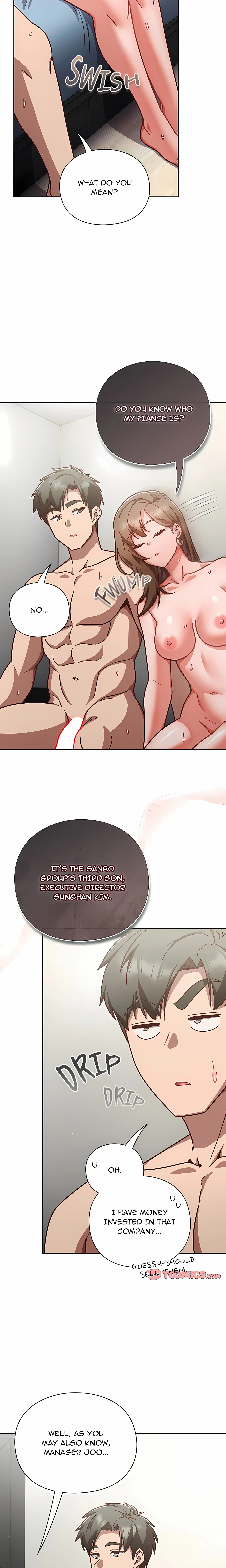Chapter 63, page 8