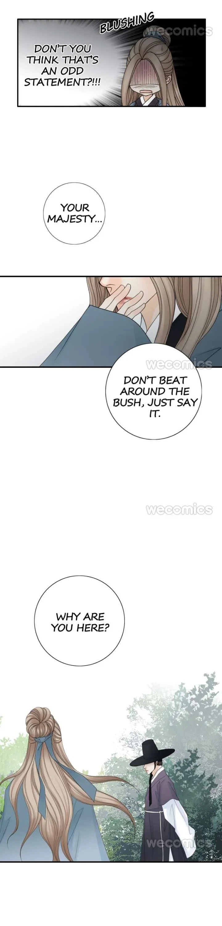 Chapter 53, page 10