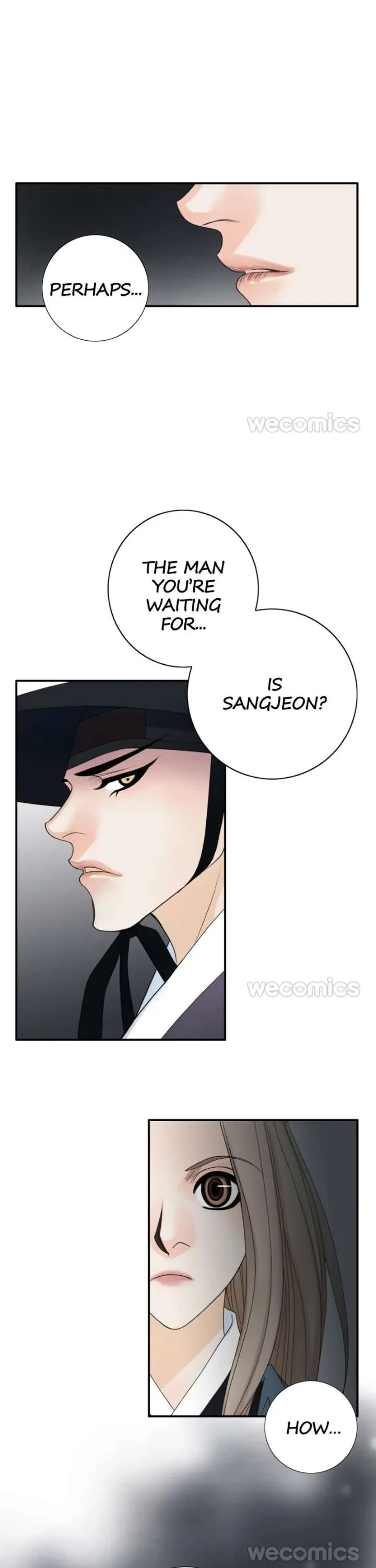 Chapter 53, page 11