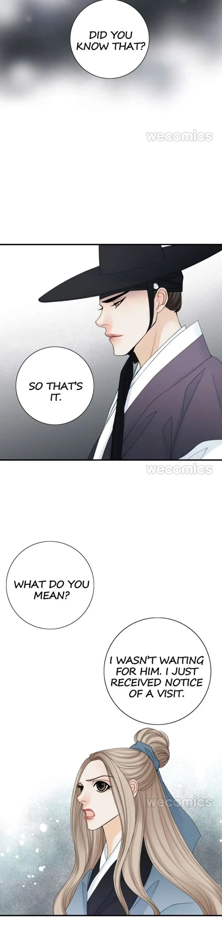 Chapter 53, page 12