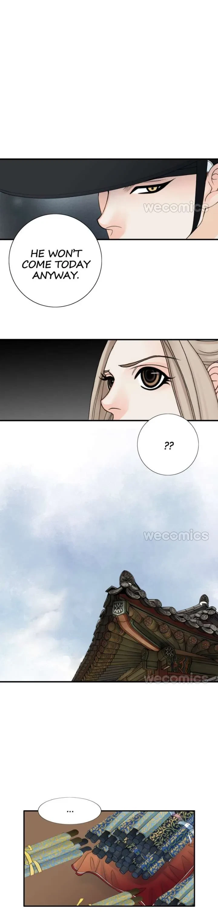 Chapter 53, page 13