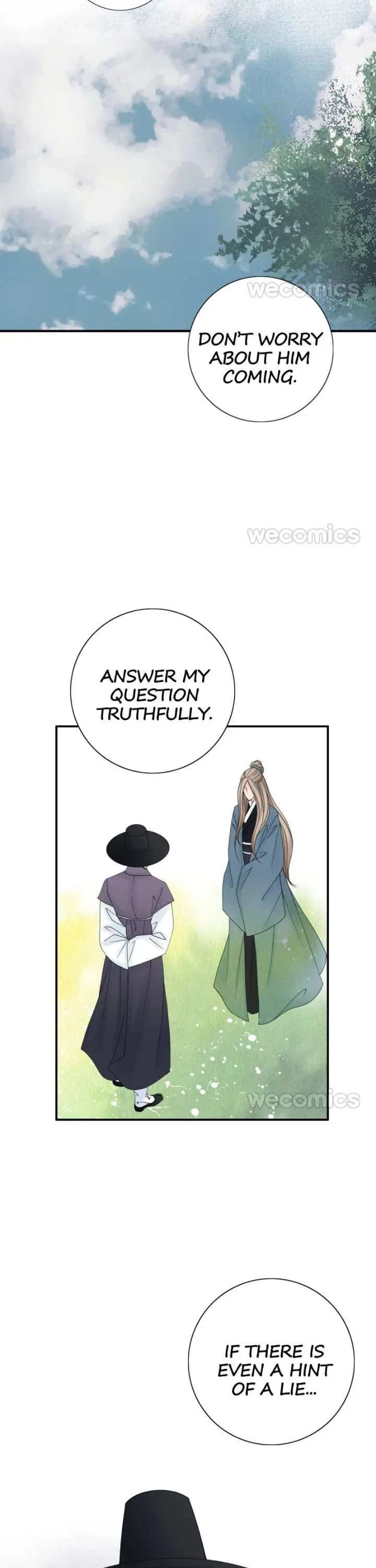 Chapter 53, page 15