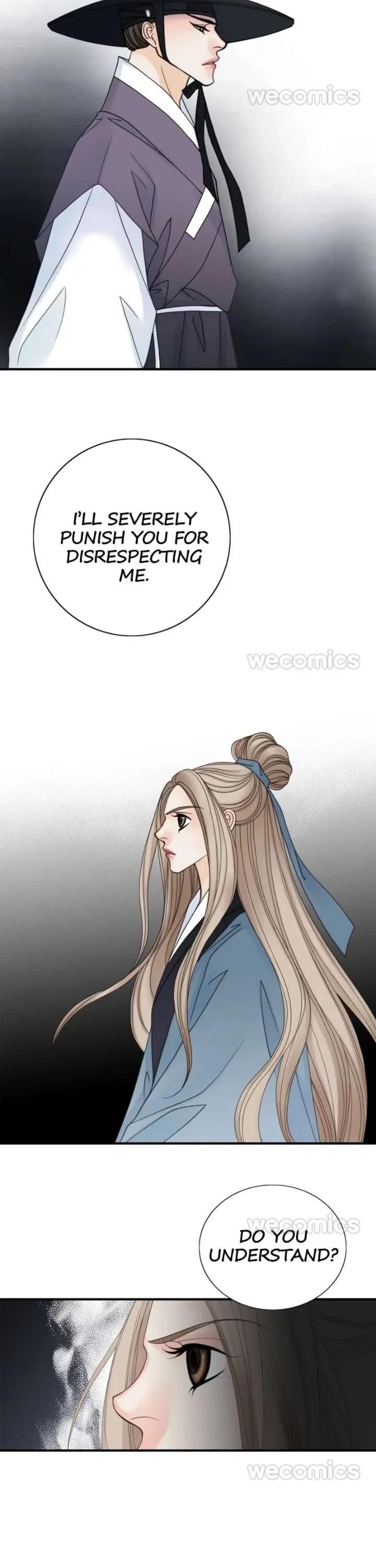 Chapter 53, page 16