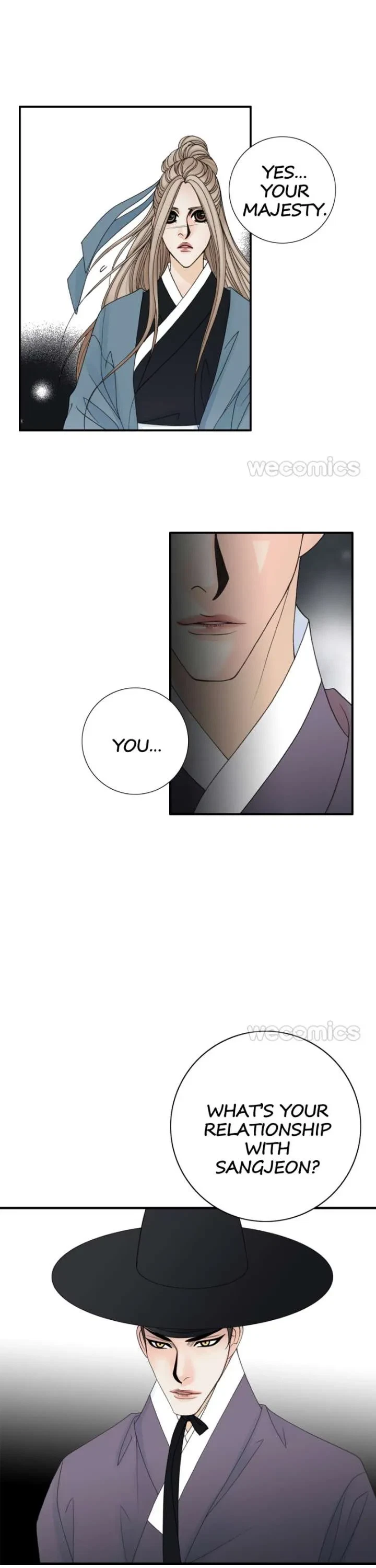 Chapter 53, page 17