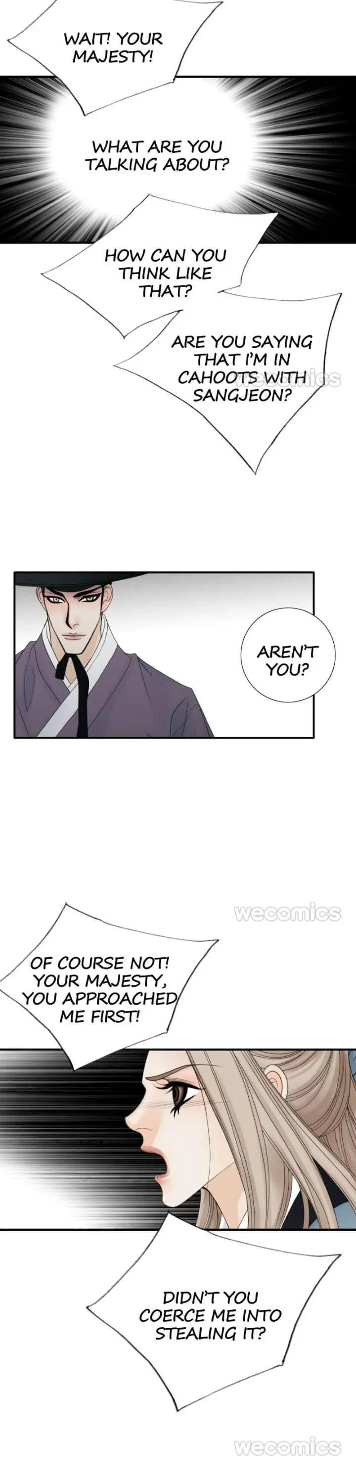 Chapter 53, page 19