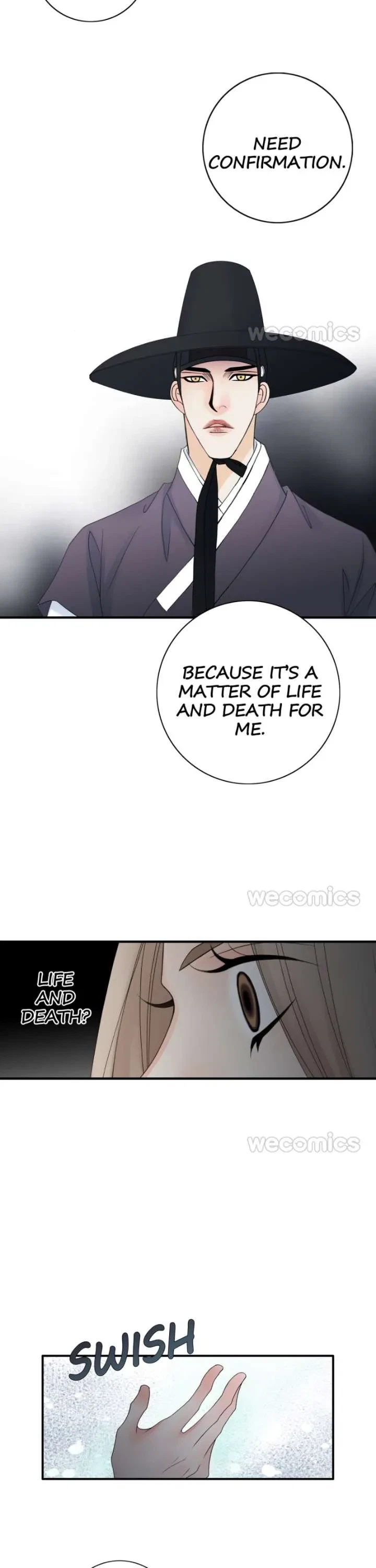 Chapter 53, page 21