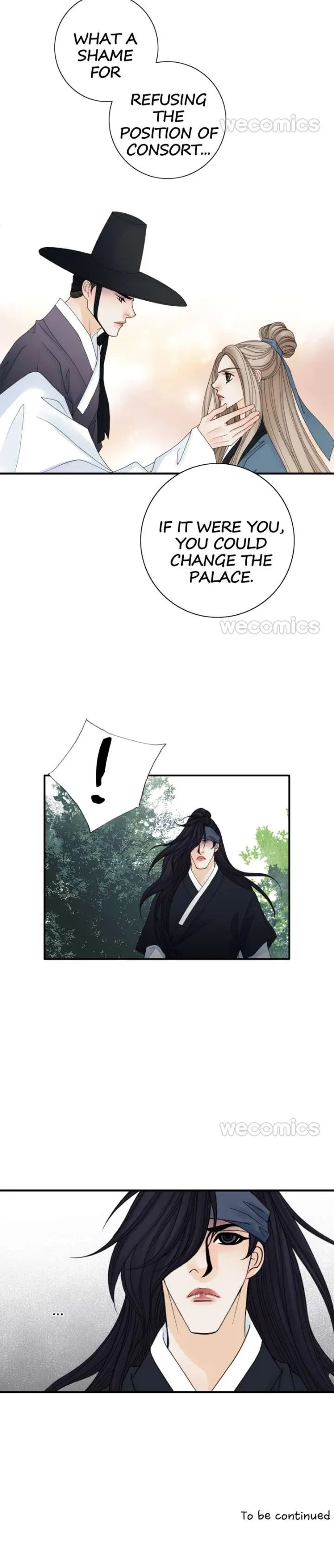 Chapter 53, page 22